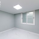 산격대우아파트 이미지