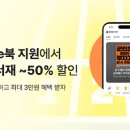 서재로(중) 이미지