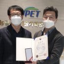 대한축산 주식회사 이미지
