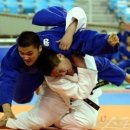 청담유도관 이미지