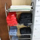 엑투 복싱 이미지