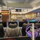 옵티멈존PC카페 종각2호점 이미지