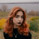 대구마트 이미지