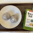 더 아이리스 산후조리원 이미지