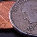 동촌농촌체험휴양마을 이미지