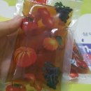 산들바농장 이미지