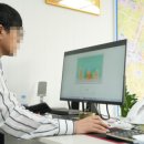 한공인중개사사무소 네이버블로그