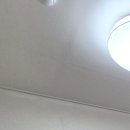 완산방-17 | 전주 동방아로채2단지 아파트 21평 거주청소 내집처럼!