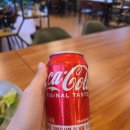 더달달힐 | 대전 판암동 맛집 '스모크힐' 텍사스 바베큐 2인 플래터 후기