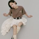 H-001 | 휠라 페이토 샌들 v2 사이즈 230 후기 | FILA Peito Sandal V2