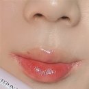 틴트 카카오 검색결과