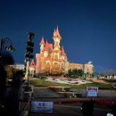 캐칭덕 일광신도시점 | 대중교통 지하철 동해선 타고 부산롯데월드 가기 레이져쇼 글로리라이트 첫관람 후기