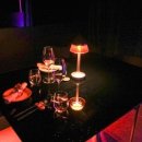 압구정-236 이미지