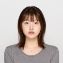 사진과포토샵 | [홍대 증명사진 추천] 가성비 민증사진 포토샵 잘하는 '다음 사진관' 후기!