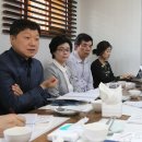 그리움을 말하다 이미지