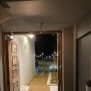 CU 홍성남당점 이미지