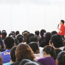 라온페이퍼 이미지