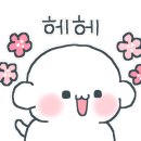 뷰티윤(beauty Yun)
