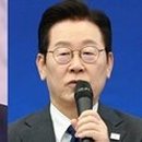 통일사상연구원