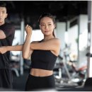 서초한의원 이미지