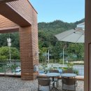 보문산로 네이버블로그