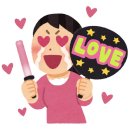 경수카서비스 | 호시노 겐 내한 콘서트 후기