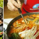천서리막국수 - 용인시 기흥구 중부대로 734 | 천서리막국수