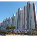 도안 호반베르디움(201동) 이미지