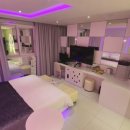 별밤무인텔 이미지