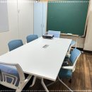 오피스웨이천안