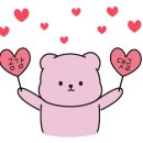 도가네짜장 이미지