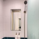 벨류 휘트니스 | 염창역헬스장 꾸준히 다니기 좋은 곳 벨류핏PT 후기