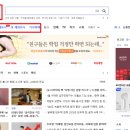 (주) 줌네트웍스