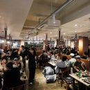 지에스25 한남역점 이미지