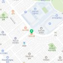 피자스쿨포이점 이미지
