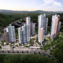 라온프라이빗 이미지