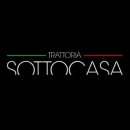 소또까사(SOTTO CASA)