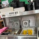 짬뽕시티 이미지