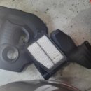 하늘자동차정비 이미지