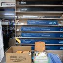 노변점현대자동차 이미지