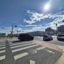 드림프라자 이미지