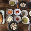 명진목장 이미지