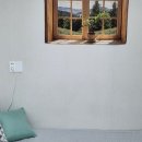 뚜레쥬르 안양금정역 이미지