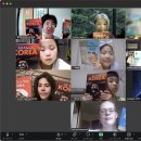 126회2025.8.8.금.(온라인) 한국어2A1-6/사회동화37~40/ORT/MM41/Bat &amp; Friends5/Cinderella5 이미지