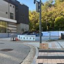 키다리아저씨 동물병원 이미지