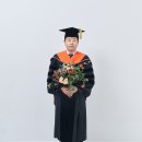 경기대학교 공학대학원 이미지