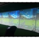 씨제이골프아카데미 이미지