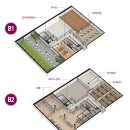 클래시안작은도서관 이미지