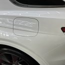 한결손세차장 이미지