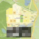 초곡근린공원 이미지